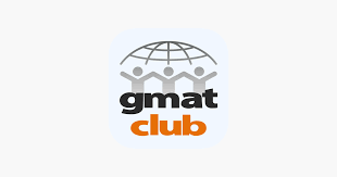 GMAT Club